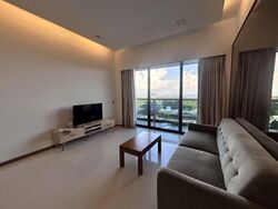Marina Bay Residences (D1), Condominium #566752181